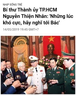 FB_IMG_1626022673518.jpg