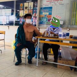 848C6738-2906-4509-AA99-59C0D0E5741E.jpeg