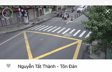 28E932AB-E408-431E-8DF6-7D9AACC72046.jpeg