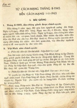 sach-giao-khoa-su-viet-nam-cong-hoa-3.jpg
