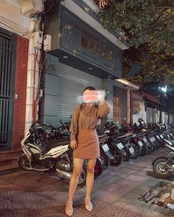 z2614573013648_2daccc088765948f95ca2910a6d56ea8.jpg