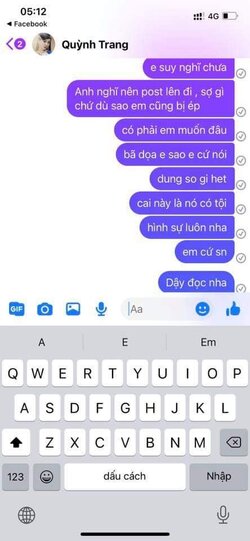 xyz.jpg