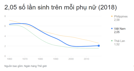 1626273560208.png