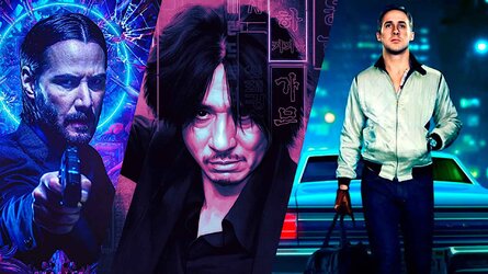 Best-Neo-Noir-Films-Featured-StudioBinder.jpg Best-Neo-Noir-Films-Featured-StudioBinder.jpg