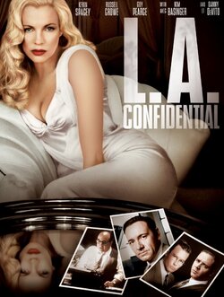 laconfidential1997.jpg laconfidential1997.jpg