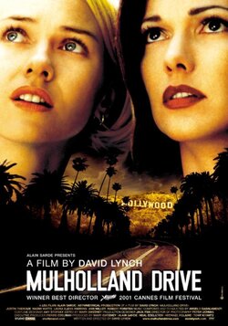 Mulholland_Drive-308967071-large.jpg Mulholland_Drive-308967071-large.jpg