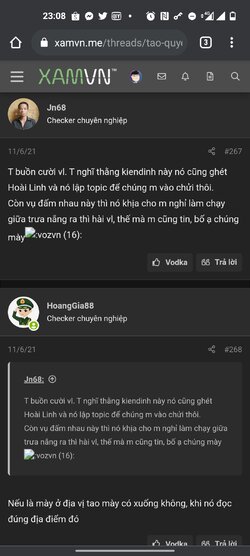 Screenshot_20210714-230807.jpg