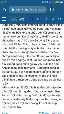 Screenshot_2020-11-30-19-53-52-125_com.android.chrome.jpg