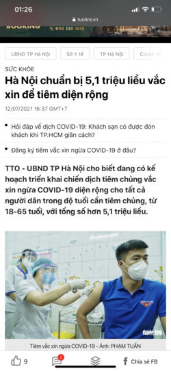 083EBA98-35B7-48EB-AD1A-2FE4746A305F.png