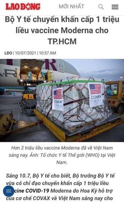 07971522-848F-469D-A952-B71A73E99F70.jpeg