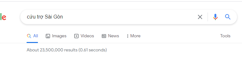 1626322067153.png
