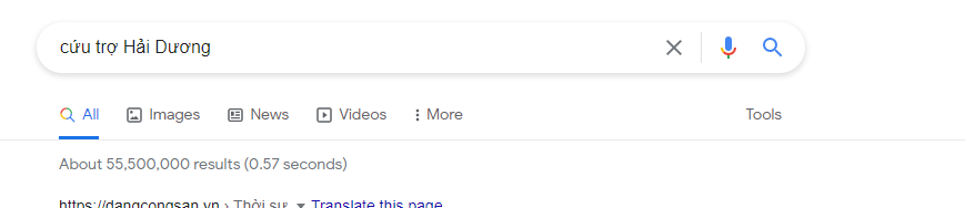 1626322102036.png