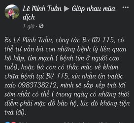Screenshot_20210715-123814.jpg