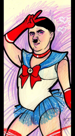1626330207343.png