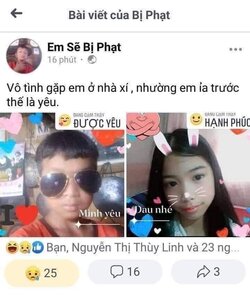FB_IMG_1626277911375.jpg