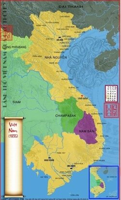 ban-do-viet-nam-1835.jpg