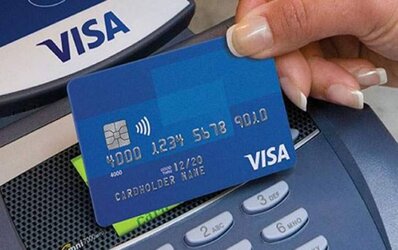 the VISA.jpg
