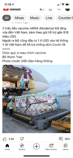 51A371CA-8FE1-49DE-96BD-27D2424AD1A0.png