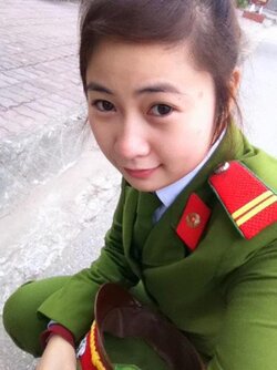 Hạnh.jpg