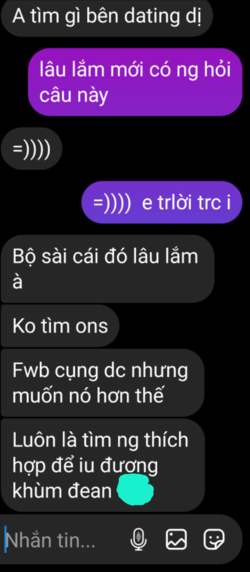 1626410058836.png