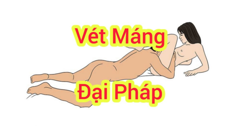 1626424947572.png