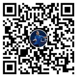 AF802B80-54EF-47BC-9391-BE933B587E7A.webp