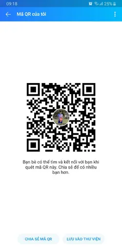 Screenshot_20200122-091829_Zalo.webp