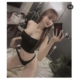 D158EECE-4C6B-48AB-B3DB-59FB4C63C8A4.webp