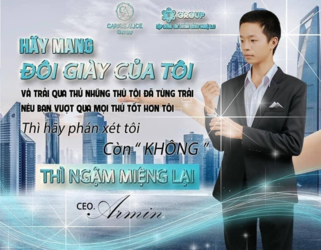 1626397215148.png