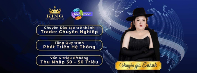 1626397312875.png