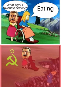 1626442906616.png