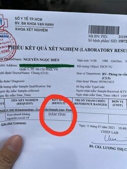 IMG_20210716_210120.jpg