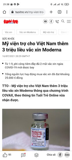 Screenshot_2021-07-16-21-38-03-272_com.android.chrome.jpg Screenshot_2021-07-16-21-38-03-272_com.android.chrome.jpg