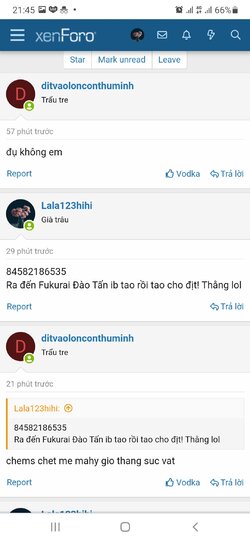 Screenshot_20210716-214509_Chrome.jpg