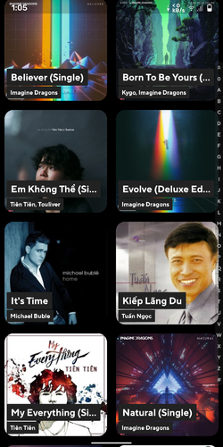 Screenshot_20210717-010531_Poweramp.png