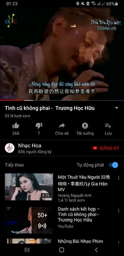 Screenshot_20210717-012355_YouTube Vanced.jpg