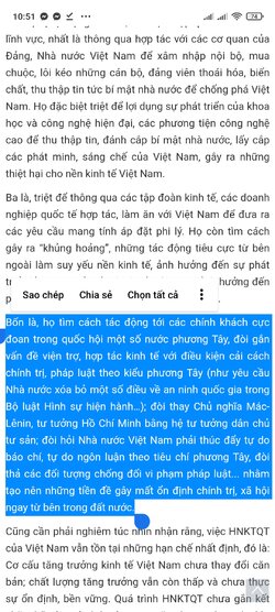 Screenshot_2021-07-17-10-51-46-925_com.android.chrome.jpg Screenshot_2021-07-17-10-51-46-925_com.android.chrome.jpg