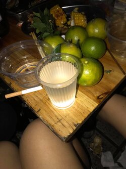 06B32120-7477-4AF1-87BC-4C4DB694208B.jpeg