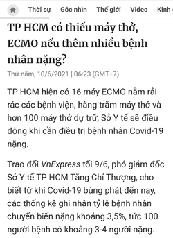 Screenshot_20210717-112928~3.png