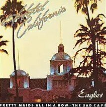 Eagles_-_Hotel_California_(bài_hát)~2.jpg
