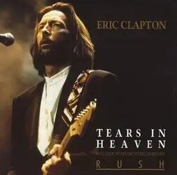Tears_in_Heaven_Vinyl_Cover~2.jpg