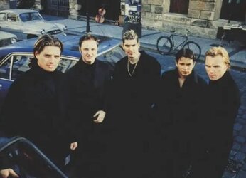 everyday-i-love-you-boyzone~2.jpg