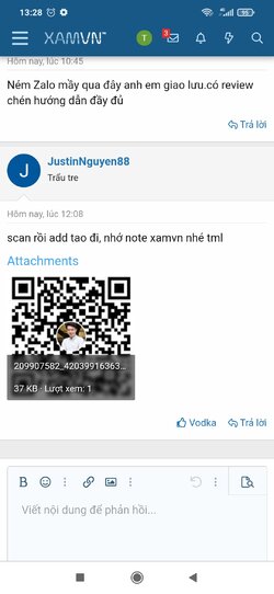 Screenshot_2021-07-17-13-28-27-567_com.android.chrome.jpg