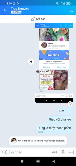 Screenshot_2021-07-17-13-26-17-748_com.zing.zalo.jpg