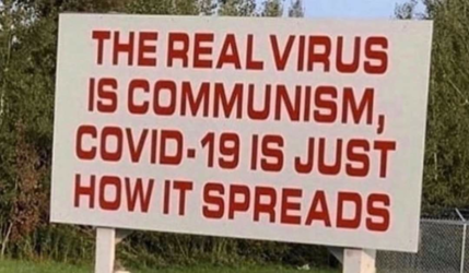 1626505675126.png