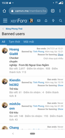 Screenshot_20210717-153849.png