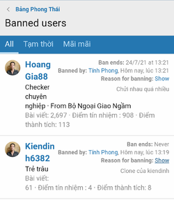 Screenshot_20210717-161254~2.png