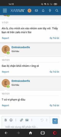 Screenshot_2021-07-17-16-33-14-87.jpg