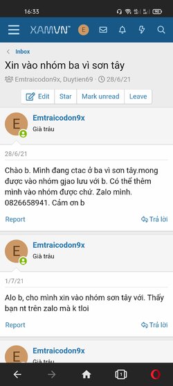 Screenshot_2021-07-17-16-33-04-55.jpg