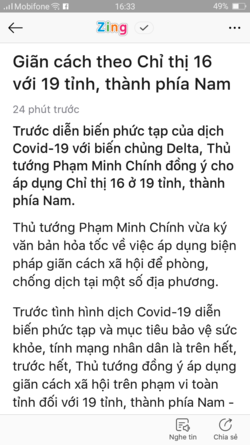 Screenshot_2021-07-17-16-33-30.png